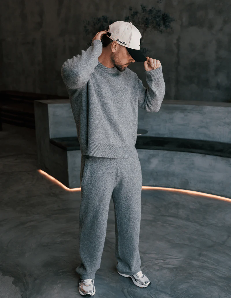 Elevate Your Everyday Style