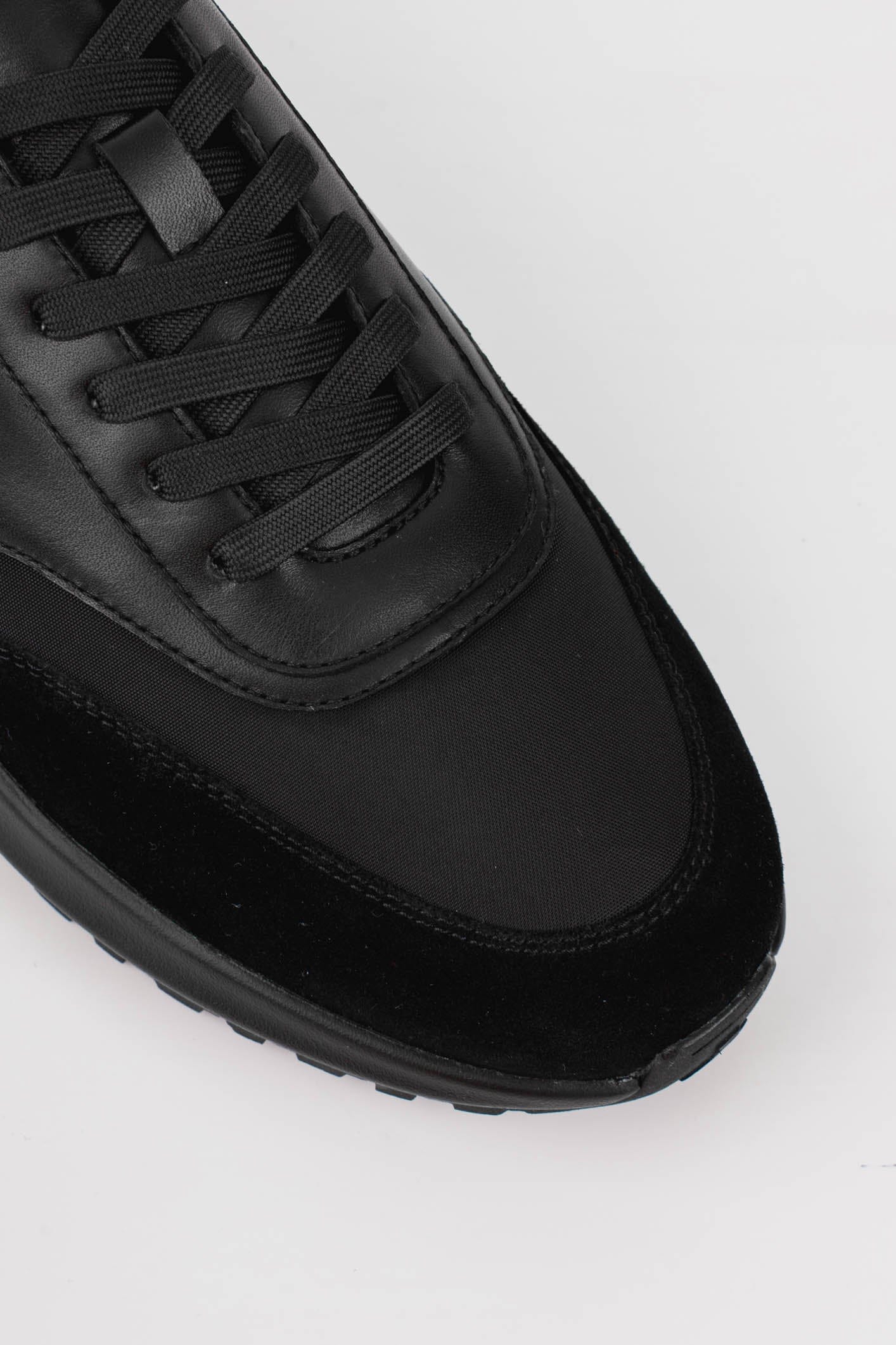FORMA RUNNER - BLACK - Image 7